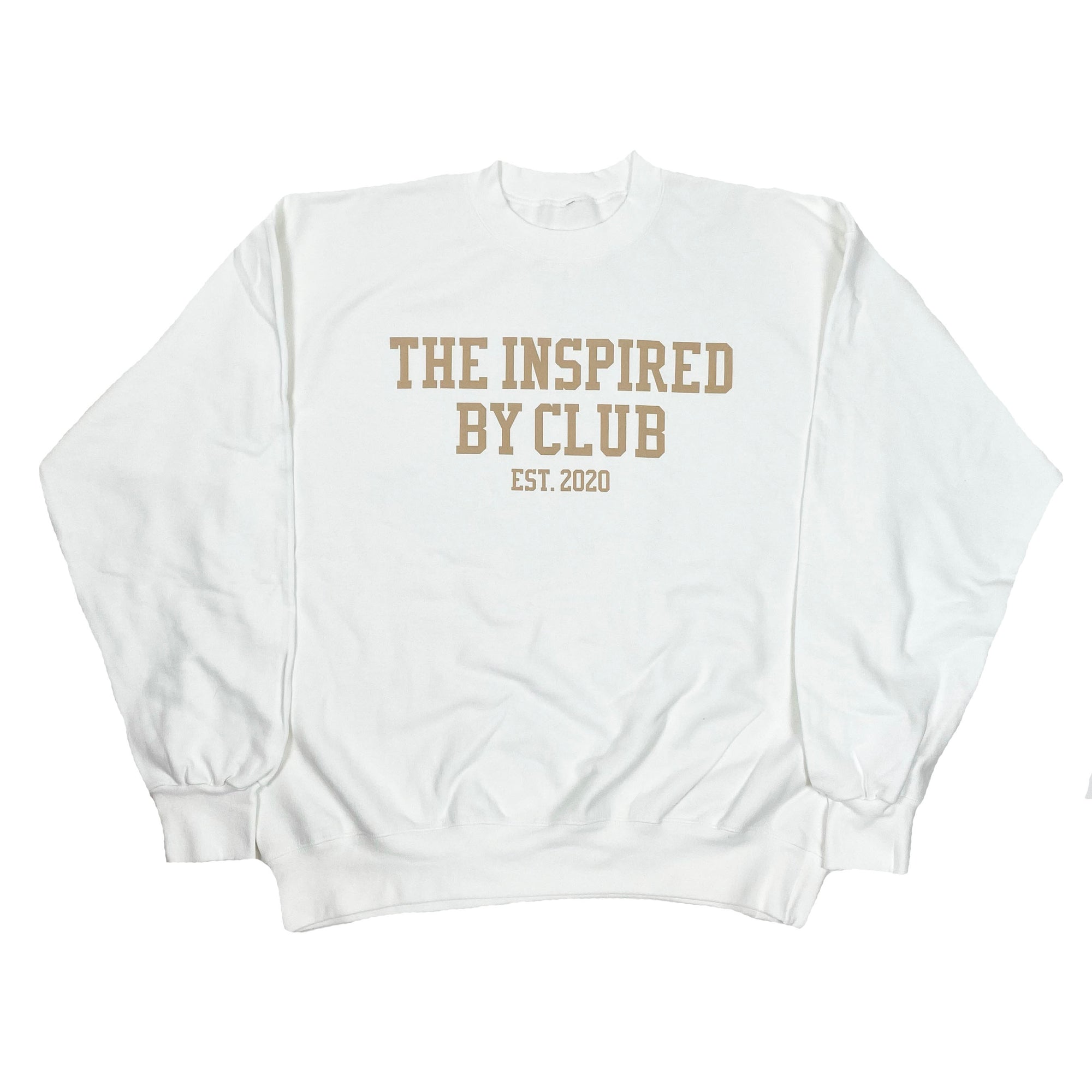 All Products | The Inspired By Club